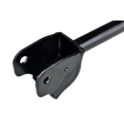 Front Upper Left/Right Outer Rear Suspension Control Arm for JEEP WRANGLER OE 52059976AC