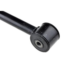 Front Upper Left/Right Outer Rear Suspension Control Arm for JEEP WRANGLER OE 52059976AC