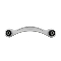 Rear Upper Left/Right Suspension Control Arm for CHRYSLER PACIFICA OE 04743246AA