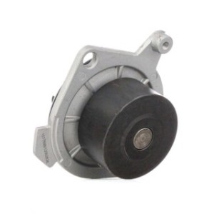 Engine Cooling Water Pump - RIDEX 1260W0232