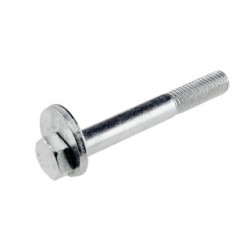 Camber Correction Screw for FORD  VOLVO OE 1223963