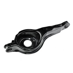 Rear Lower Left/Right Outer Suspension Control Arm for FORD C-MAX  FOCUS OE BV615K652AD