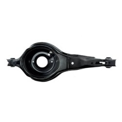 Rear Lower Left/Right Outer Suspension Control Arm for FORD C-MAX  FOCUS OE BV615K652AD