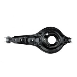 Rear Lower Left/Right Outer Suspension Control Arm for FORD C-MAX  FOCUS OE BV615K652AD