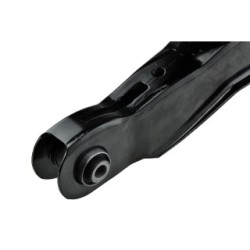 Rear Lower Left/Right Outer Suspension Control Arm for FORD C-MAX  FOCUS OE BV615K652AD