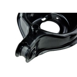 Rear Lower Left/Right Outer Suspension Control Arm for FORD C-MAX  FOCUS OE BV615K652AD