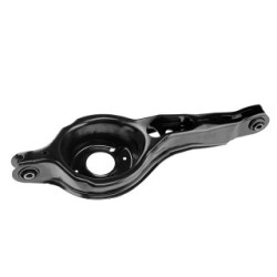 Rear Lower Left/Right Outer Suspension Control Arm for FORD FOCUS OE 1785674