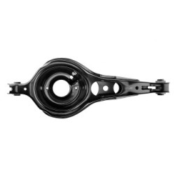 Rear Lower Left/Right Outer Suspension Control Arm for FORD FOCUS OE 1785674