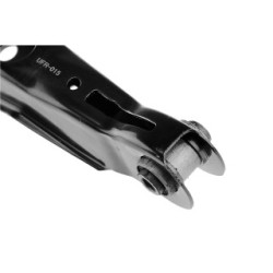 Rear Lower Left/Right Outer Suspension Control Arm for FORD FOCUS OE 1785674