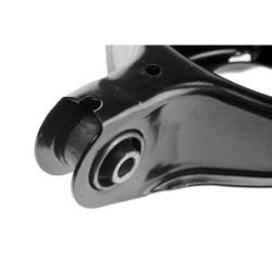 Rear Lower Left/Right Outer Suspension Control Arm for FORD FOCUS OE 1785674