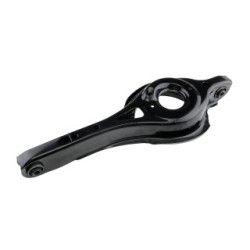 Rear Lower Left/Right Outer Suspension Control Arm for FORD KUGA OE 1782008