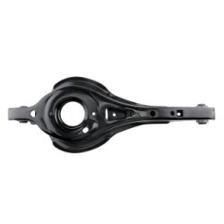 Rear Lower Left/Right Outer Suspension Control Arm for FORD KUGA OE 1782008