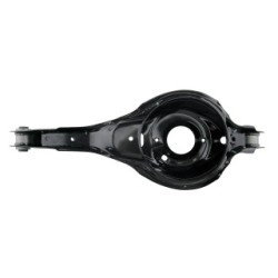 Rear Lower Left/Right Outer Suspension Control Arm for FORD KUGA OE 1782008
