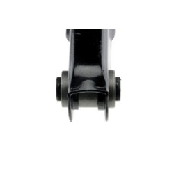 Rear Lower Left/Right Outer Suspension Control Arm for FORD KUGA OE 1782008