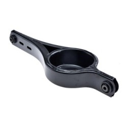 Rear Lower Left/Right Trailing Arm Mounting for FORD GALAXY  MONDEO  S-MAX