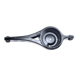 Rear Lower Left/Right Trailing Arm Mounting for FORD GALAXY  MONDEO  S-MAX