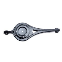 Rear Lower Left/Right Trailing Arm Mounting for FORD GALAXY  MONDEO  S-MAX