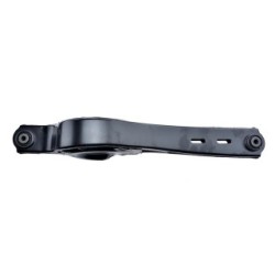 Rear Lower Left/Right Trailing Arm Mounting for FORD GALAXY  MONDEO  S-MAX