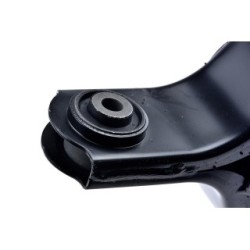 Rear Lower Left/Right Trailing Arm Mounting for FORD GALAXY  MONDEO  S-MAX