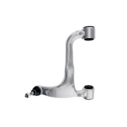Rear Upper Left Outer Suspension Control Arm for MERCEDES M-CLASS OE A1633520401