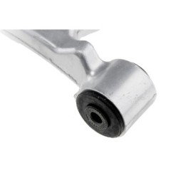 Rear Upper Left Outer Suspension Control Arm for MERCEDES M-CLASS OE A1633520401