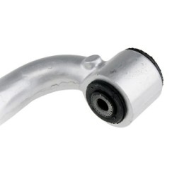 Rear Upper Left Outer Suspension Control Arm for MERCEDES M-CLASS OE A1633520401