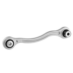 Rear Lower Right Suspension Control Arm for MERCEDES C-CLASS  E-CLASS  GLK-CLASS