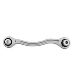Rear Lower Right Suspension Control Arm for MERCEDES C-CLASS  E-CLASS  GLK-CLASS