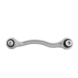 Rear Lower Left Suspension Control Arm for MERCEDES C-CLASS  E-CLASS  GLK-CLASS