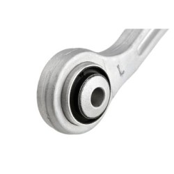 Rear Lower Left Suspension Control Arm for MERCEDES C-CLASS  E-CLASS  GLK-CLASS