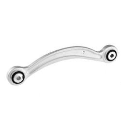 Rear Upper Left Suspension Control Arm for MERCEDES C-CLASS  E-CLASS OE 2043502106