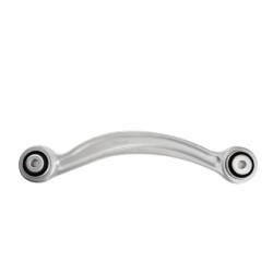 Rear Upper Left Suspension Control Arm for MERCEDES C-CLASS  E-CLASS OE 2043502106