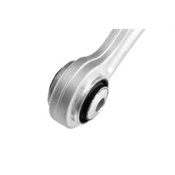 Rear Upper Left Suspension Control Arm for MERCEDES C-CLASS  E-CLASS OE 2043502106