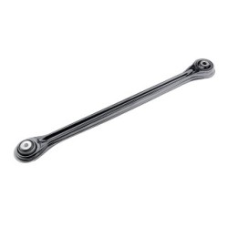 Rear Lower Left/Right Suspension Control Arm for SMART OE 0001765V005