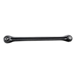 Rear Lower Left/Right Suspension Control Arm for SMART OE 0001765V005