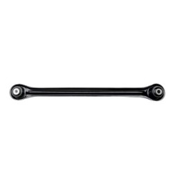 Rear Lower Left/Right Suspension Control Arm for SMART OE 0001765V005