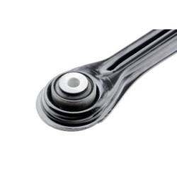 Rear Lower Left/Right Suspension Control Arm for SMART OE 0001765V005
