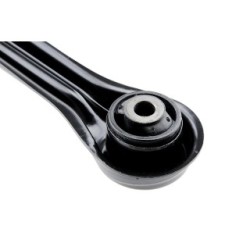 Rear Lower Left/Right Suspension Control Arm for SMART OE 0001765V005