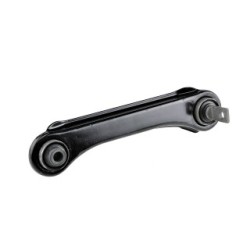 Rear Upper Right Outer Suspension Control Arm for MITSUBISHI OE MB809221