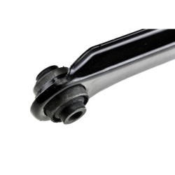 Rear Upper Right Outer Suspension Control Arm for MITSUBISHI OE MB809221