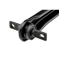 Rear Upper Right Outer Suspension Control Arm for MITSUBISHI OE MB809221