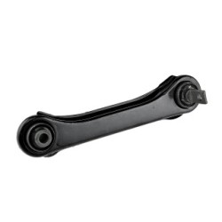 Rear Upper Left Outer Suspension Control Arm for MITSUBISHI OE MB809220