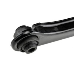 Rear Upper Left Outer Suspension Control Arm for MITSUBISHI OE MB809220