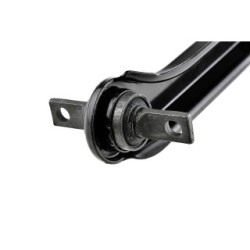 Rear Upper Left Outer Suspension Control Arm for MITSUBISHI OE MB809220
