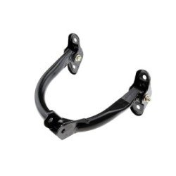 Rear Upper Left Outer Suspension Control Arm for MITSUBISHI ECLIPSE  GALANT OE MR297537