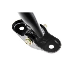 Rear Upper Left Outer Suspension Control Arm for MITSUBISHI ECLIPSE  GALANT OE MR297537