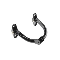 Rear Upper Left/Right Outer Suspension Control Arm for MITSUBISHI ECLIPSE  GALANT OE MR297538