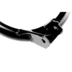 Rear Upper Left/Right Outer Suspension Control Arm for MITSUBISHI ECLIPSE  GALANT OE MR297538