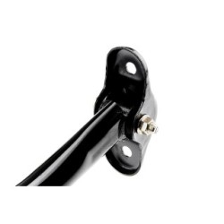 Rear Upper Left/Right Outer Suspension Control Arm for MITSUBISHI ECLIPSE  GALANT OE MR297538