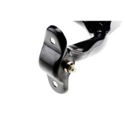 Rear Upper Left/Right Outer Suspension Control Arm for MITSUBISHI ECLIPSE  GALANT OE MR297538